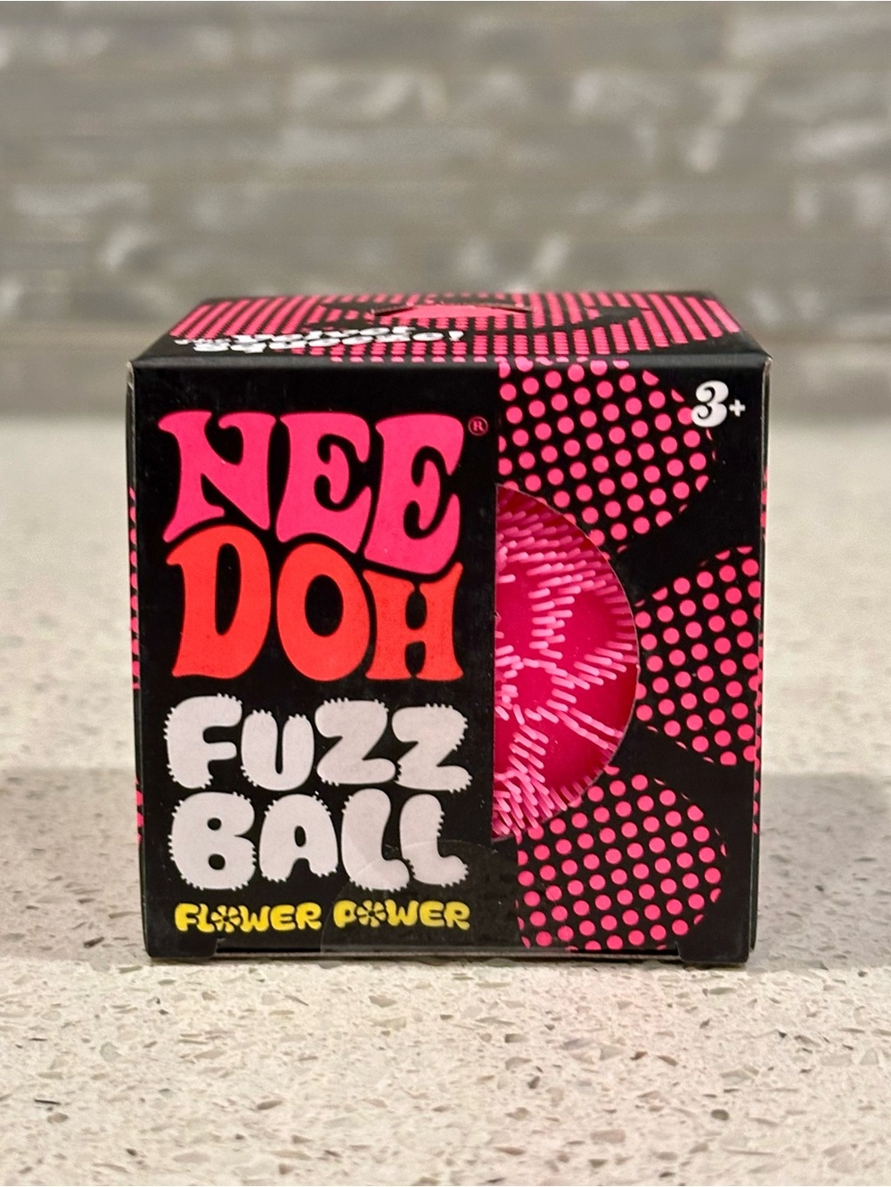 Needoh Bundle - Picture 5 of 9